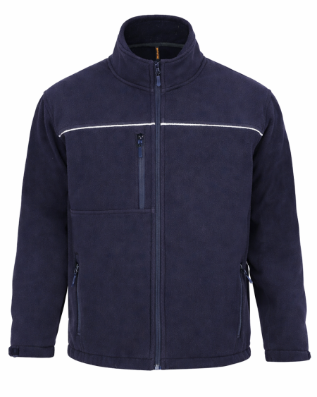 Softshell Outdoor Mont