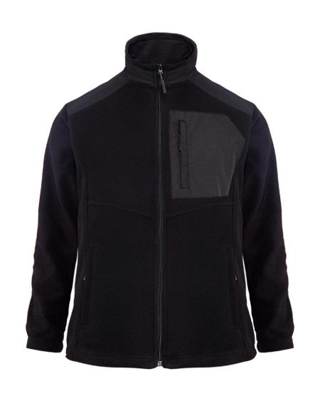 Black Stone Polar Mont