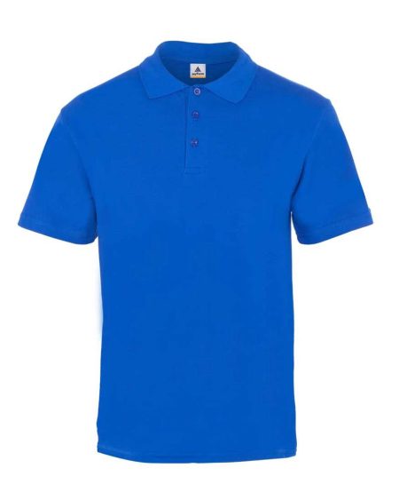 Mavi Comfort Polo Yaka T-Shirt