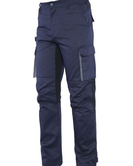 Metron Comfort Pantolon