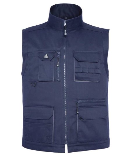 Metron Kapitoneli Yelek