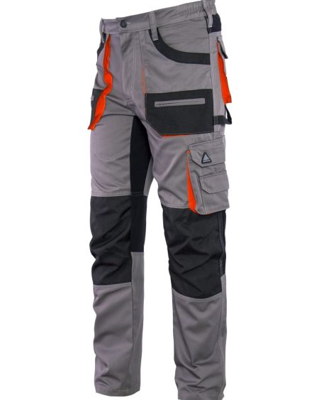 Camper Comfort Pantolon