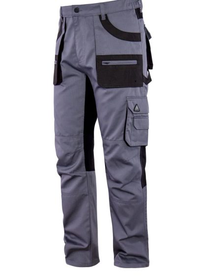 Osaka Comfort Pantolon