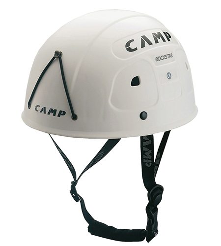 CAMP 0202 ROCKSTAR DAĞCILIK KASKI