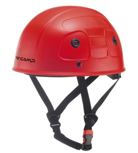 CAMP 0211 SAFETY STAR ENDÜSTRİYEL İŞ GÜVENLİĞİ KASKI