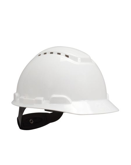 3M H700 Beyaz Baret