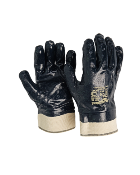 TBW 05 Petrolcü Eldiveni