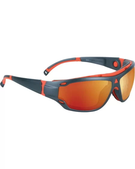 Delta Plus BLOW2 MIRROR Koruyucu Gözlük