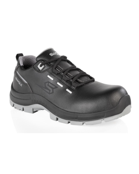 Swolx COMBO-X 550 S3 İş Ayakkabısı